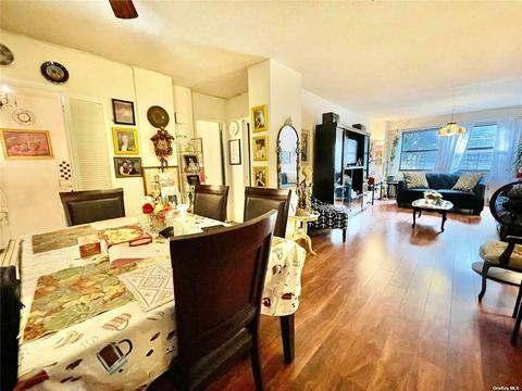 862 Ridgeway Ave, Cincinnati, OH 45229 photo 25