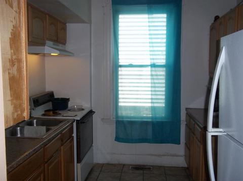 862 Ridgeway Ave, Cincinnati, OH 45229 photo 8
