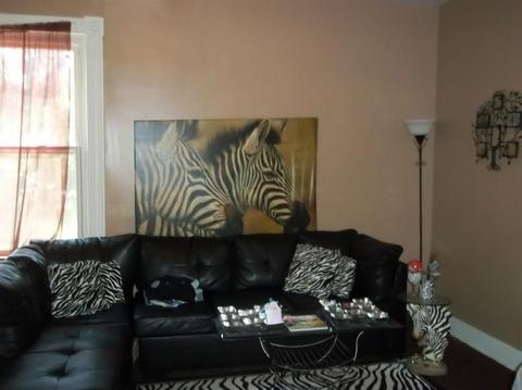 862 Ridgeway Ave, Cincinnati, OH 45229 photo 4