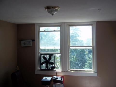 862 Ridgeway Ave, Cincinnati, OH 45229 photo 32