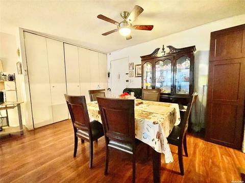 862 Ridgeway Ave, Cincinnati, OH 45229 photo 9