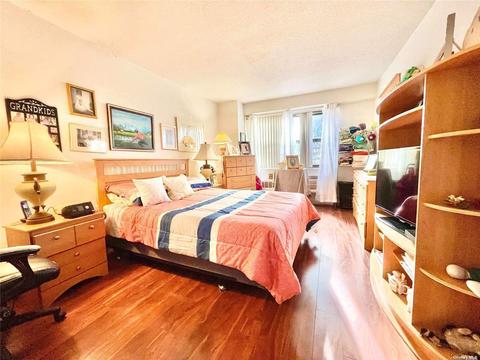 862 Ridgeway Ave, Cincinnati, OH 45229 photo 13