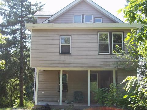 862 Ridgeway Ave, Cincinnati, OH 45229 photo 12