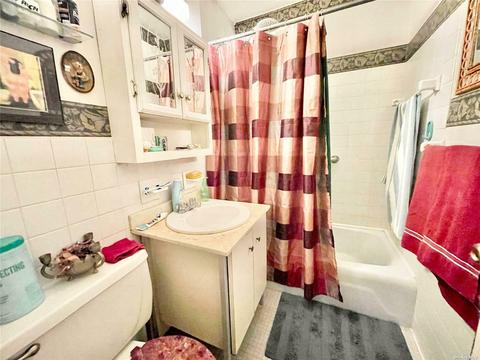 862 Ridgeway Ave, Cincinnati, OH 45229 photo 19
