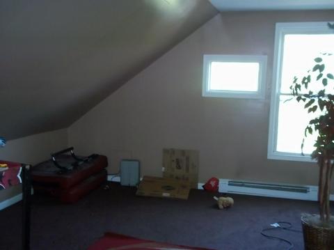 862 Ridgeway Ave, Cincinnati, OH 45229 photo 29