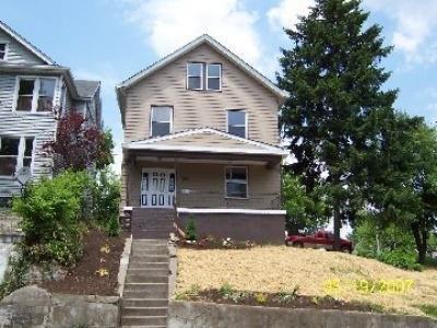 862 Ridgeway Ave, Cincinnati, OH 45229 photo 2
