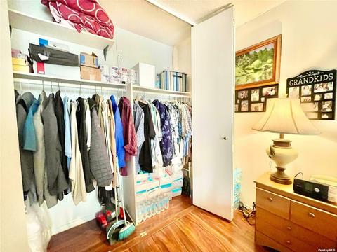 862 Ridgeway Ave, Cincinnati, OH 45229 photo 17