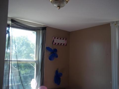 862 Ridgeway Ave, Cincinnati, OH 45229 photo 28
