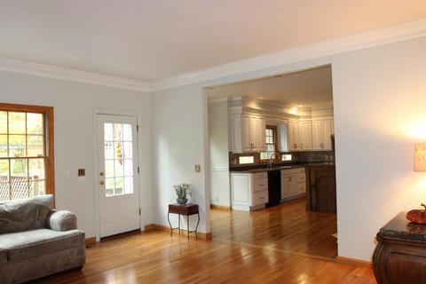 10960 Allenhurst Blvd, Blue Ash, OH 45241 photo 7