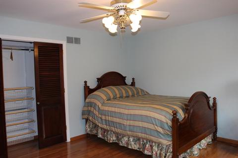 10960 Allenhurst Blvd, Blue Ash, OH 45241 photo 15