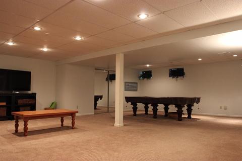 10960 Allenhurst Blvd, Blue Ash, OH 45241 photo 19