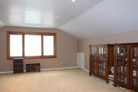 10960 Allenhurst Blvd, Blue Ash, OH 45241 photo 17