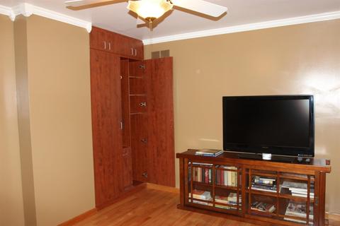 10960 Allenhurst Blvd, Blue Ash, OH 45241 photo 14