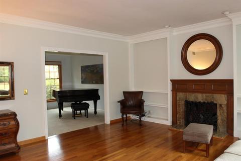 10960 Allenhurst Blvd, Blue Ash, OH 45241 photo 8