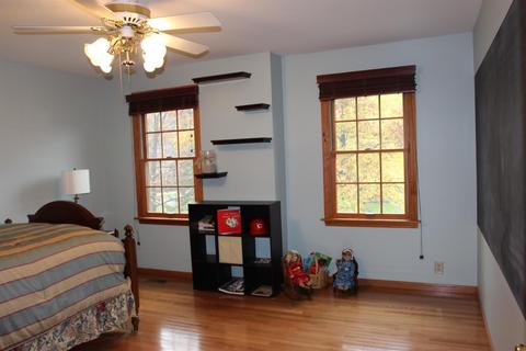 10960 Allenhurst Blvd, Blue Ash, OH 45241 photo 12