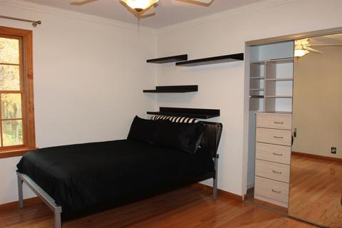 10960 Allenhurst Blvd, Blue Ash, OH 45241 photo 13