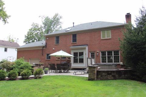 10960 Allenhurst Blvd, Blue Ash, OH 45241 photo 23