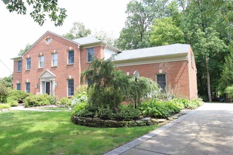 10960 Allenhurst Blvd, Blue Ash, OH 45241 photo 1