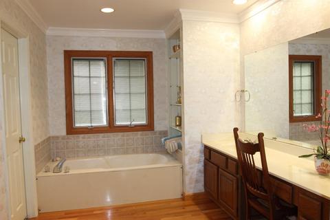 10960 Allenhurst Blvd, Blue Ash, OH 45241 photo 11