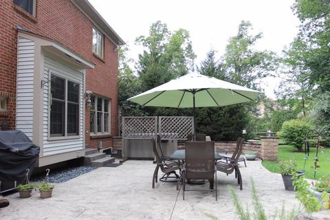 10960 Allenhurst Blvd, Blue Ash, OH 45241 photo 22