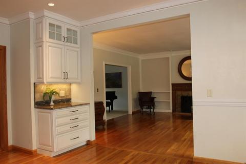 10960 Allenhurst Blvd, Blue Ash, OH 45241 photo 6