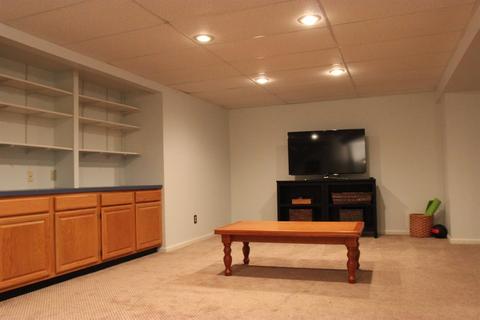 10960 Allenhurst Blvd, Blue Ash, OH 45241 photo 20