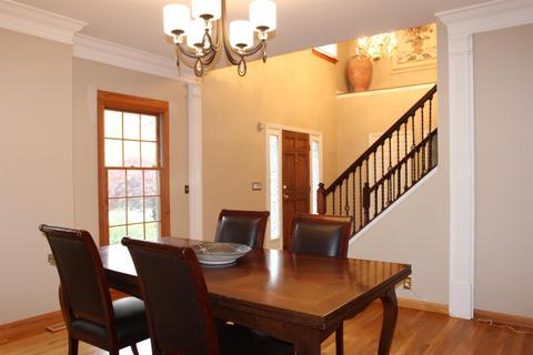 10960 Allenhurst Blvd, Blue Ash, OH 45241 photo 9