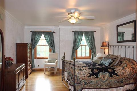 10960 Allenhurst Blvd, Blue Ash, OH 45241 photo 10