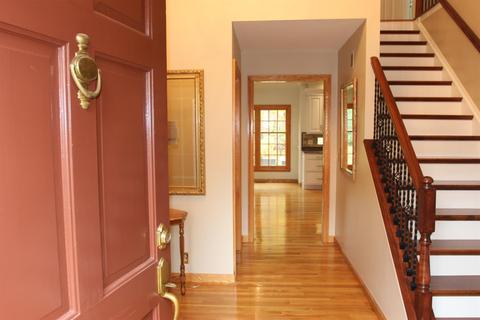 10960 Allenhurst Blvd, Blue Ash, OH 45241 photo 2