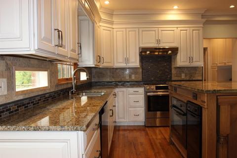10960 Allenhurst Blvd, Blue Ash, OH 45241 photo 4