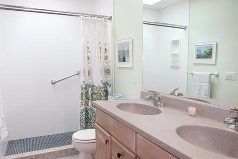10960 Allenhurst Blvd, Blue Ash, OH 45241 photo 16