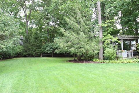 10960 Allenhurst Blvd, Blue Ash, OH 45241 photo 24