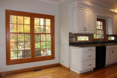 10960 Allenhurst Blvd, Blue Ash, OH 45241 photo 5