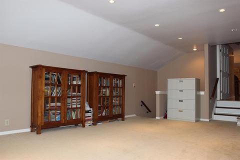 10960 Allenhurst Blvd, Blue Ash, OH 45241 photo 18