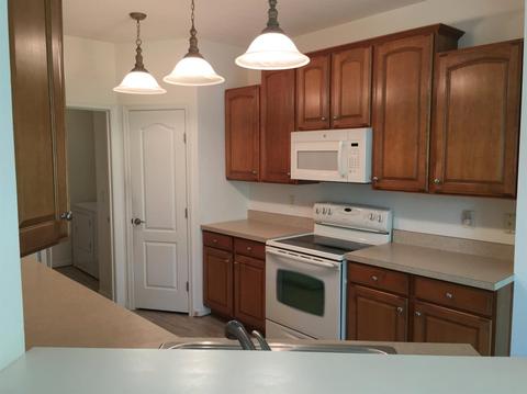 7350 Bridge Point Dr, Cincinnati, OH 45248 photo 8