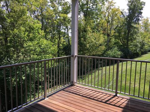 7350 Bridge Point Dr, Cincinnati, OH 45248 photo 19