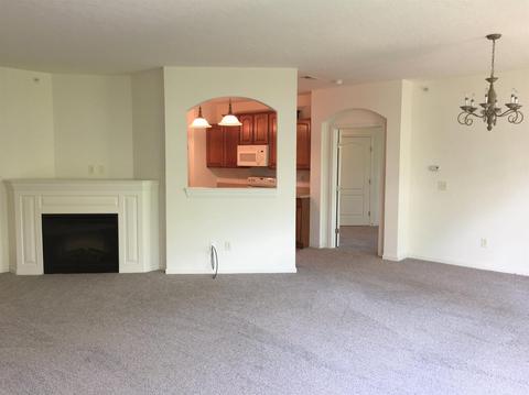 7350 Bridge Point Dr, Cincinnati, OH 45248 photo 4