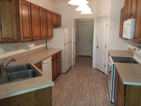 7350 Bridge Point Dr, Cincinnati, OH 45248 photo 7