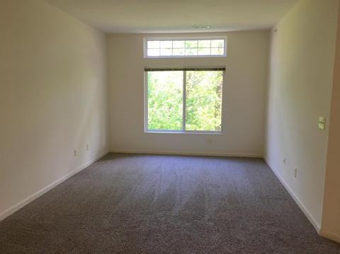 7350 Bridge Point Dr, Cincinnati, OH 45248 photo 10