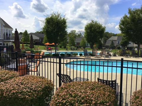 7350 Bridge Point Dr, Cincinnati, OH 45248 photo 22