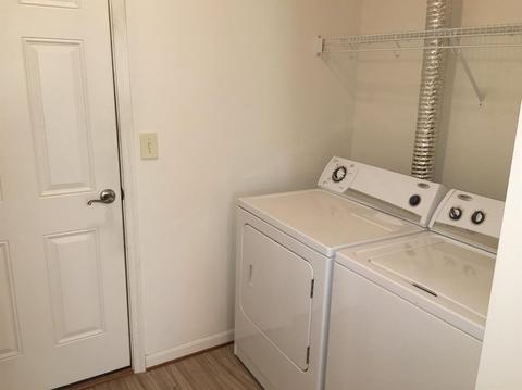 7350 Bridge Point Dr, Cincinnati, OH 45248 photo 17