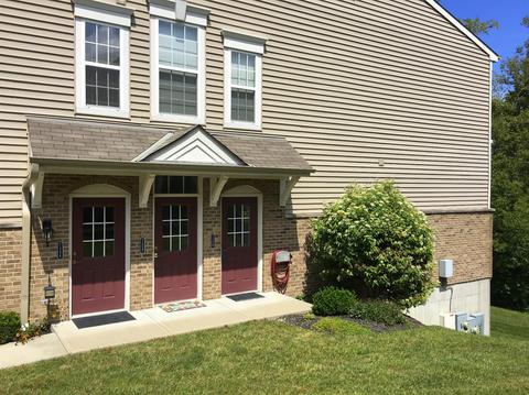 7350 Bridge Point Dr, Cincinnati, OH 45248 photo 2