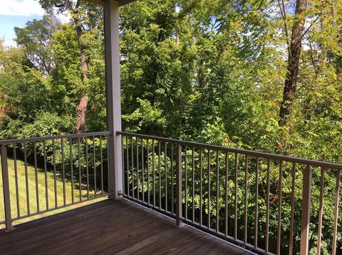 7350 Bridge Point Dr, Cincinnati, OH 45248 photo 20
