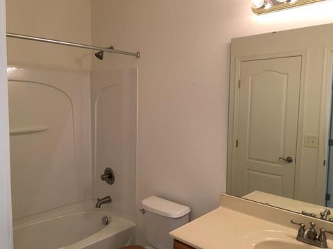 7350 Bridge Point Dr, Cincinnati, OH 45248 photo 15