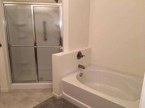7350 Bridge Point Dr, Cincinnati, OH 45248 photo 13