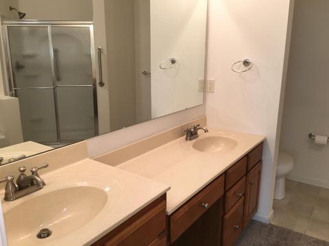 7350 Bridge Point Dr, Cincinnati, OH 45248 photo 12