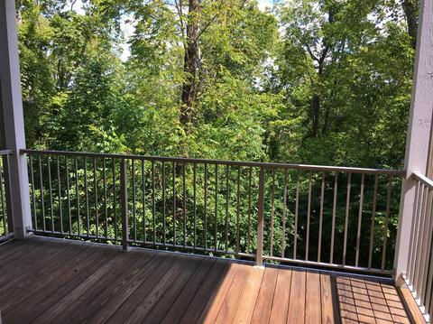 7350 Bridge Point Dr, Cincinnati, OH 45248 photo 18