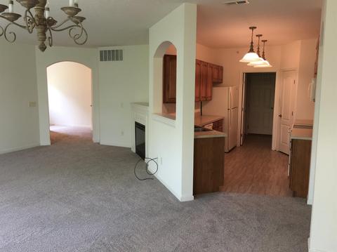 7350 Bridge Point Dr, Cincinnati, OH 45248 photo 9