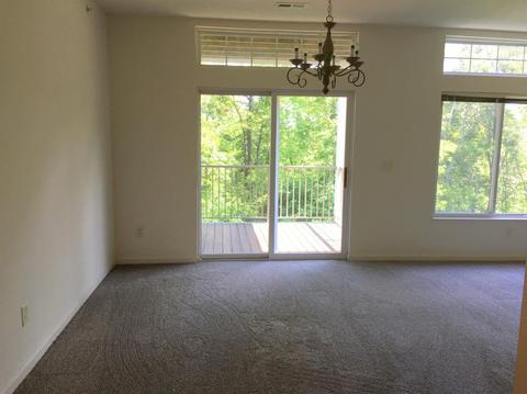 7350 Bridge Point Dr, Cincinnati, OH 45248 photo 6