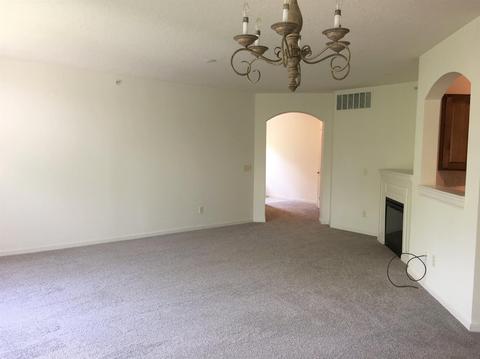 7350 Bridge Point Dr, Cincinnati, OH 45248 photo 3